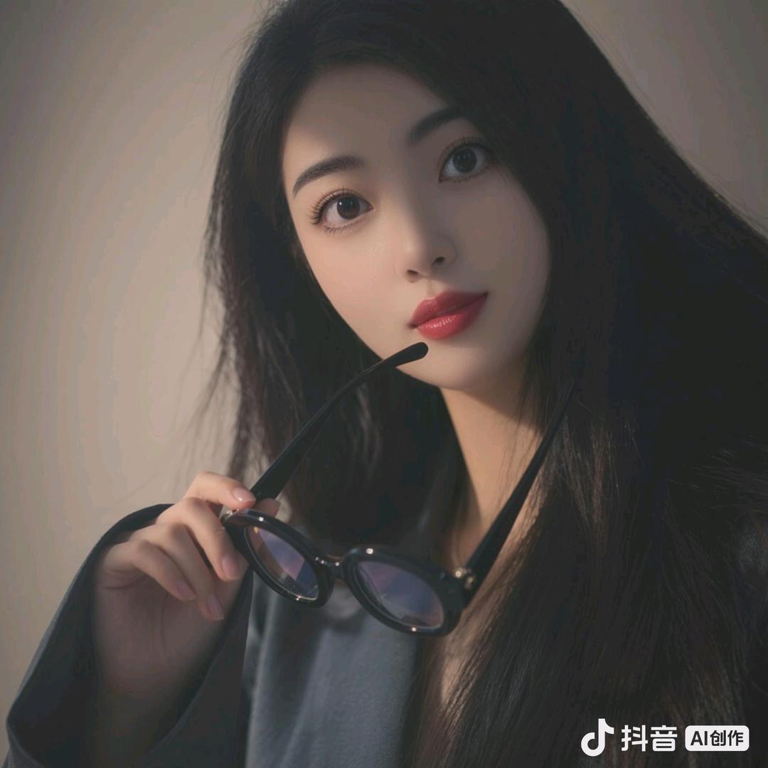 种西瓜🍉的彭小ོ姐