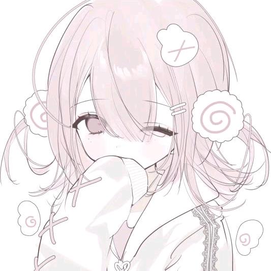 小小乐
