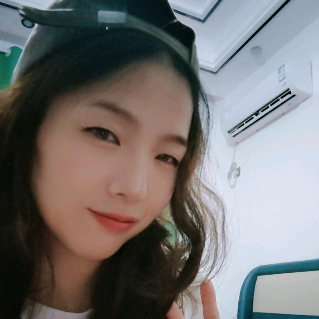 执手何须问余年