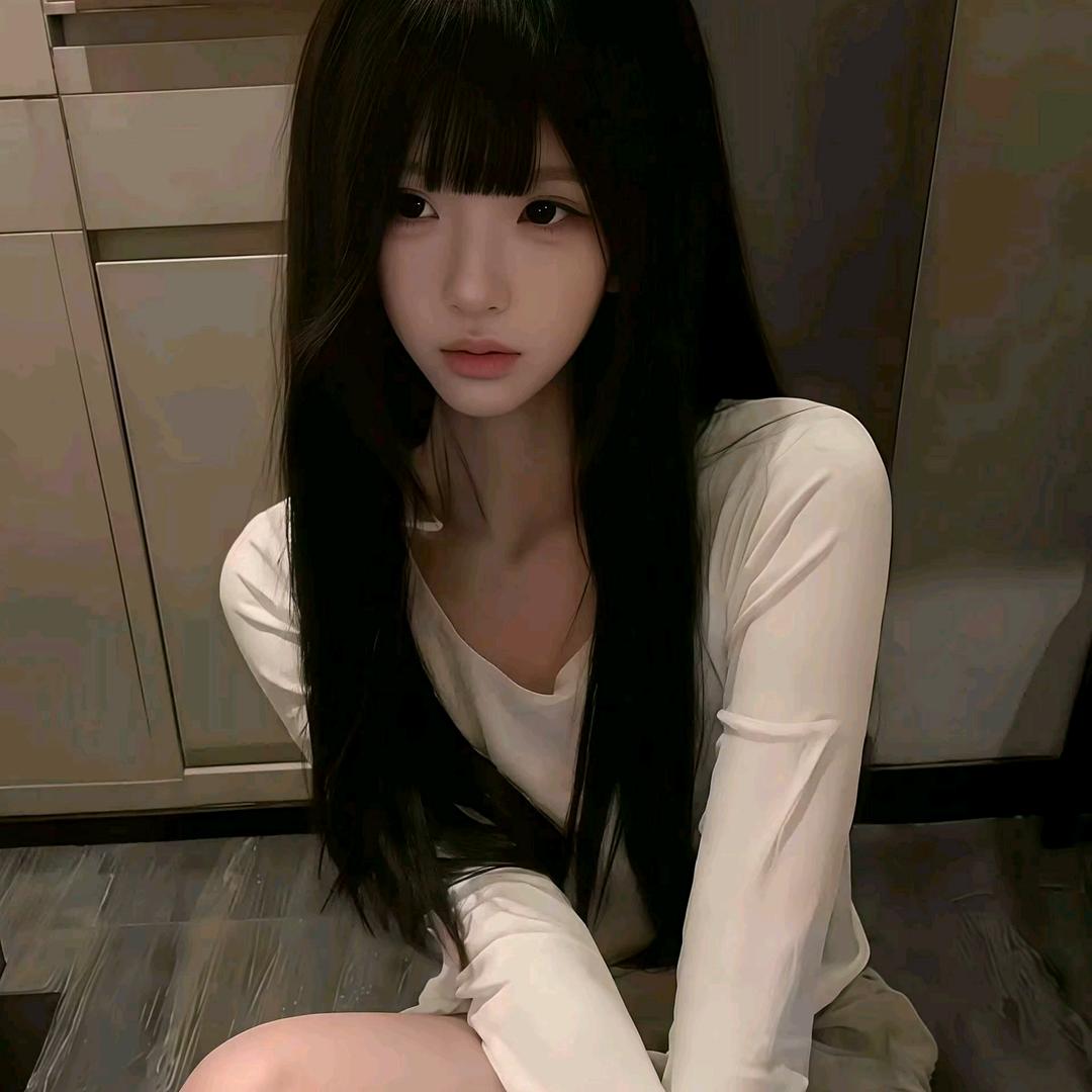 欣欣. 。