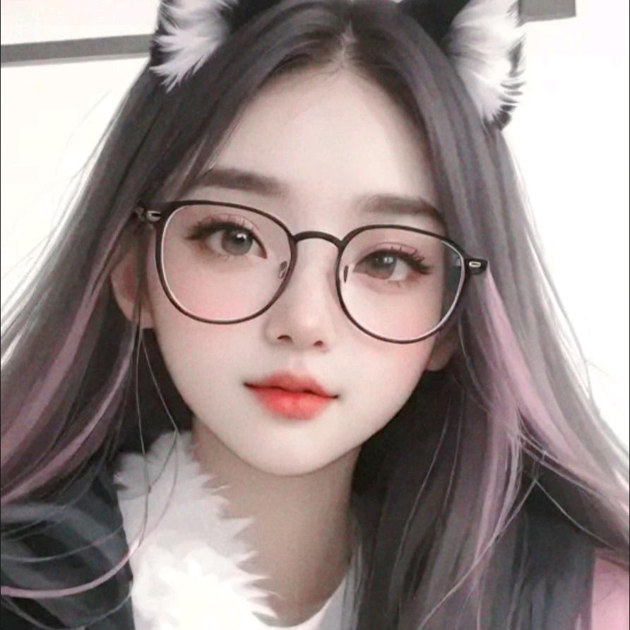 小苏-在努力゜🐥