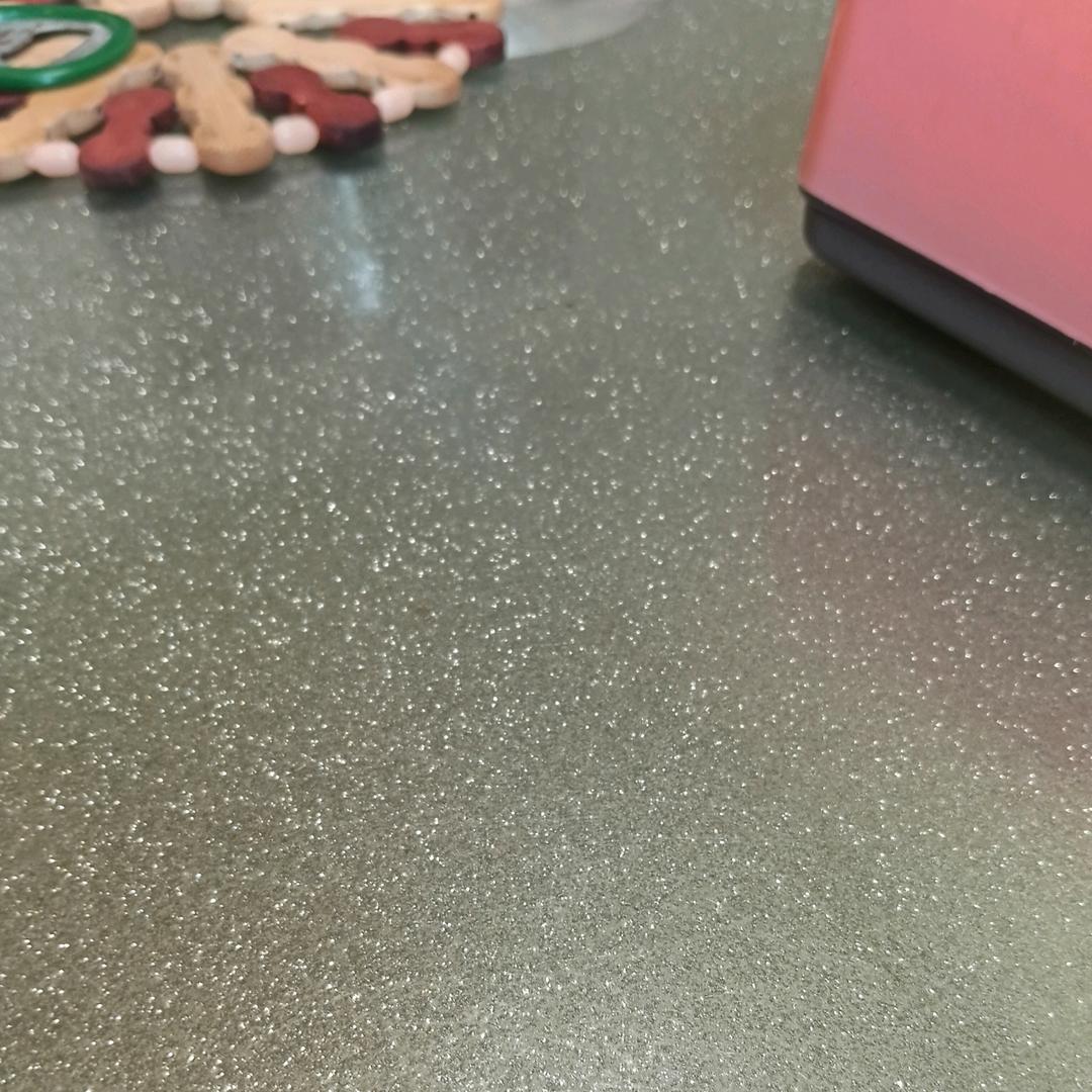 ♥☜安静♬ 打球☞♥