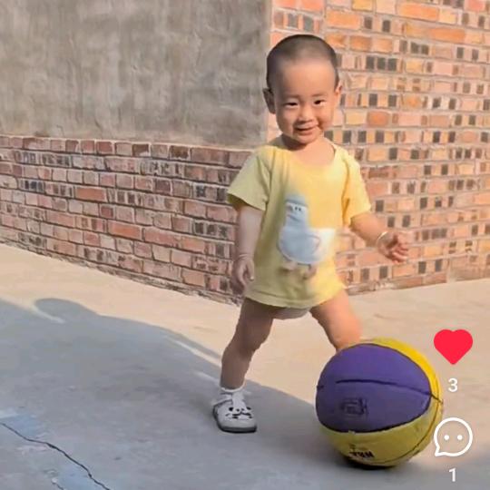 用户833568485155