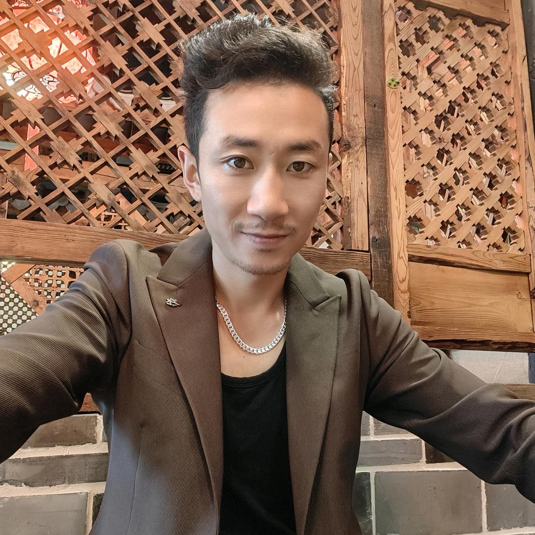 云深_不知处