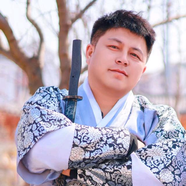 一直在916