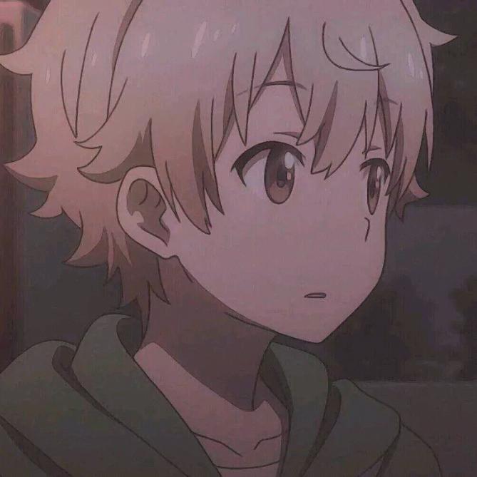 明早6点起