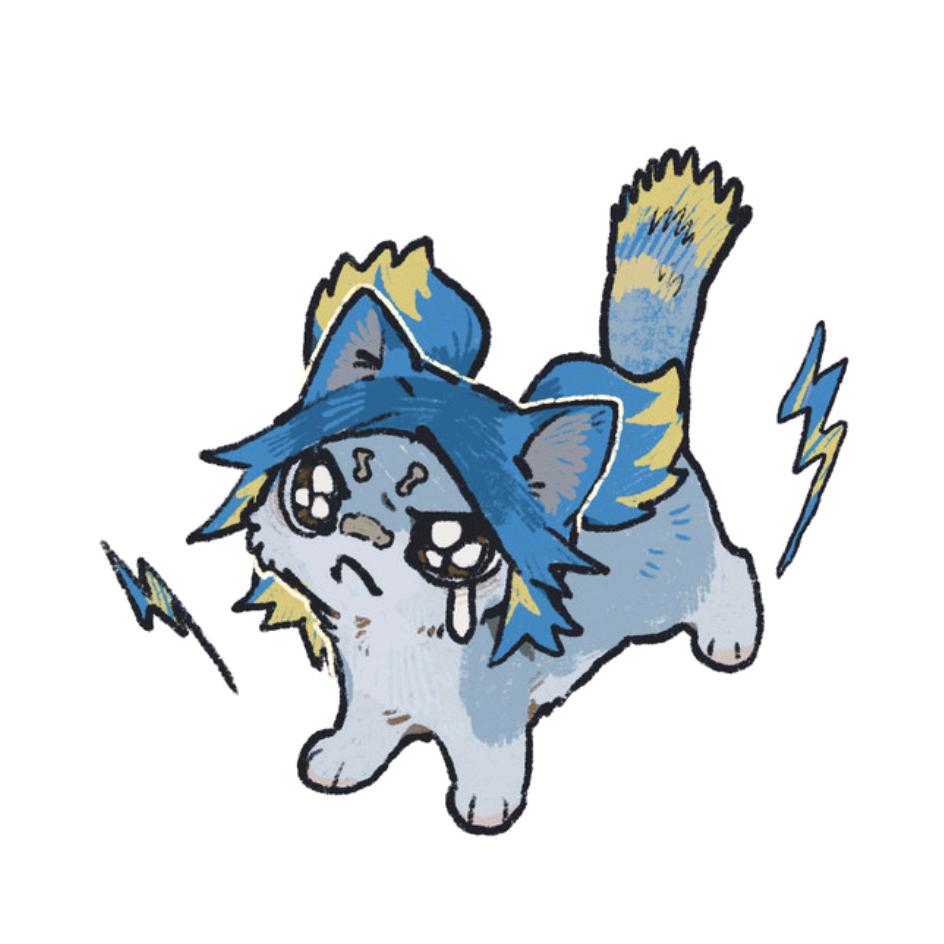 屿箐