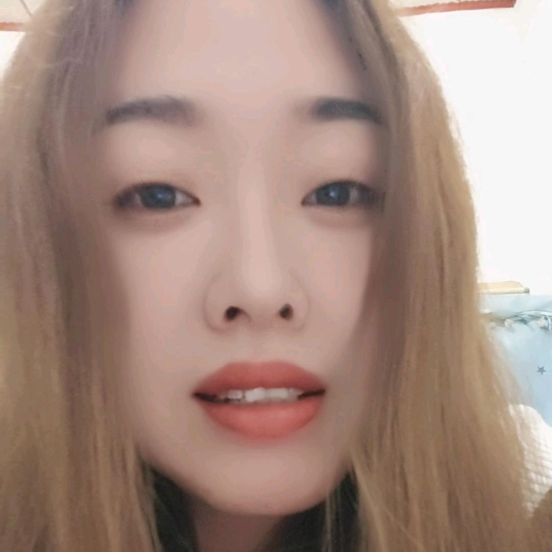 溪南