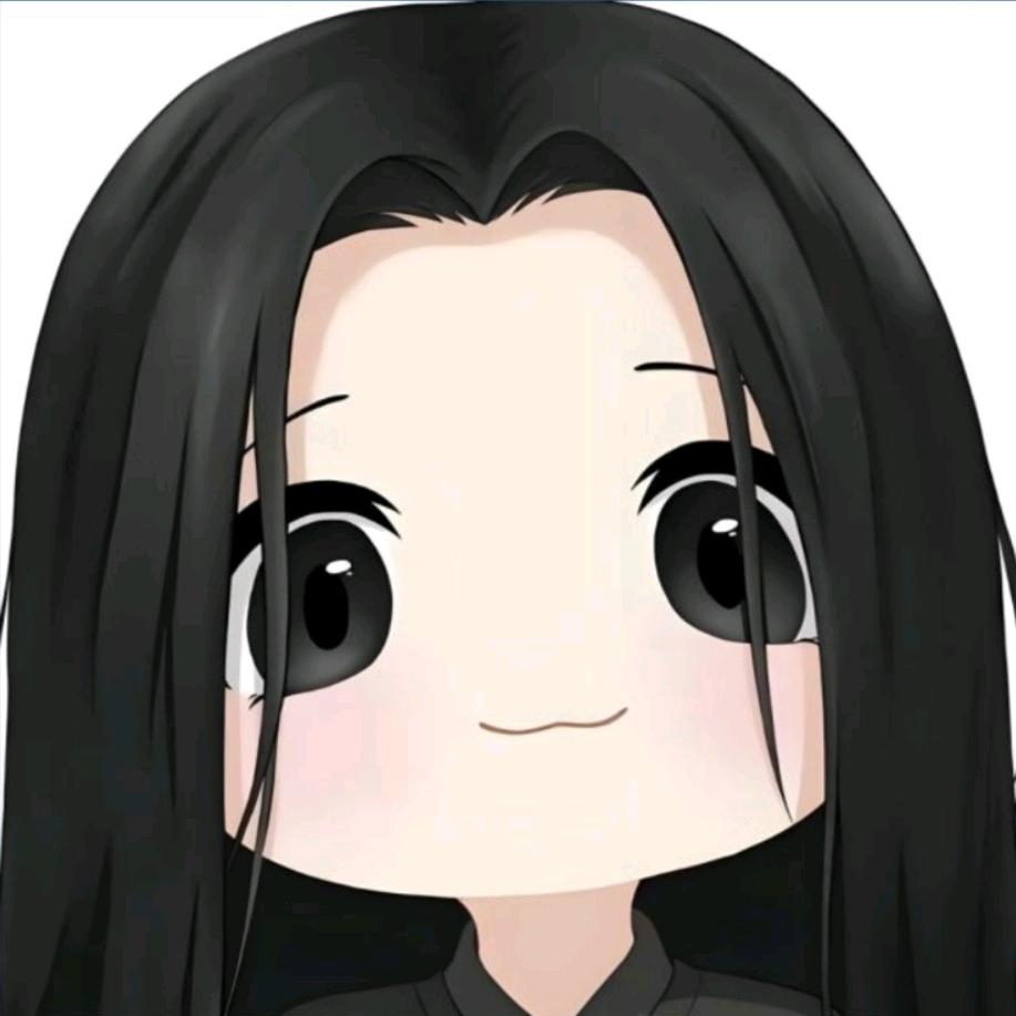 葡萄