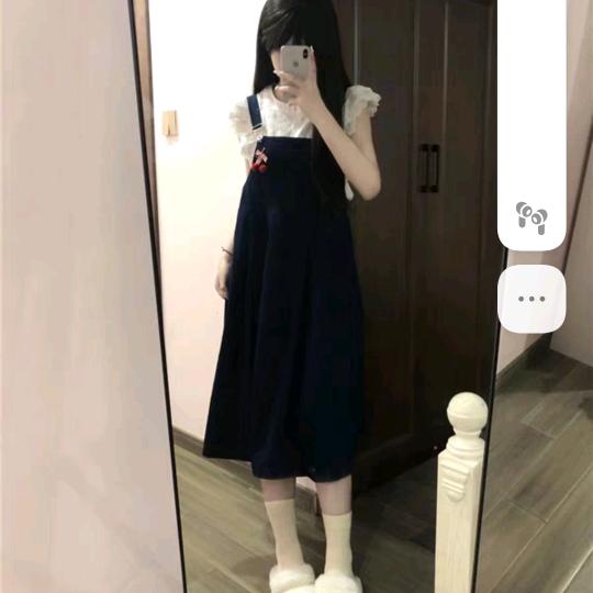 梦瑶