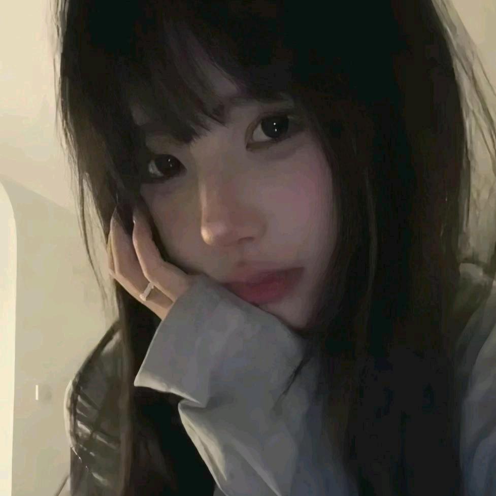 .睡个好觉.