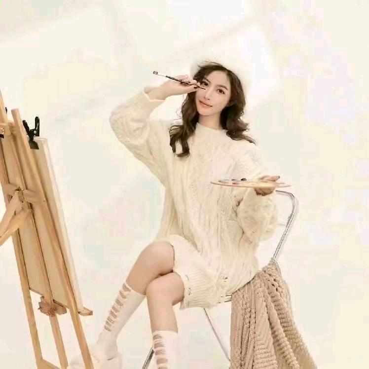 邓左银的快乐生活号🌸🌸🌸🌸🌸