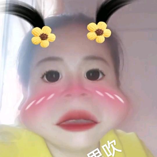 Ai二姑娘吖