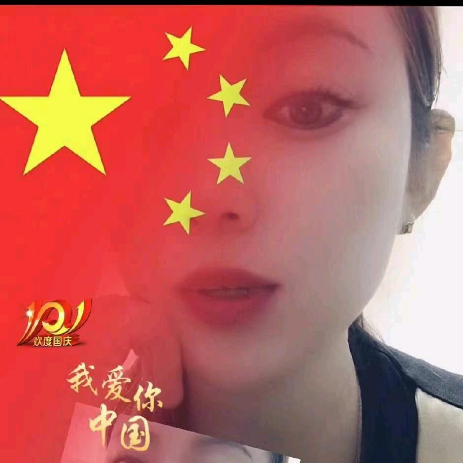 Aℳঞ 有ꦿ李᭄说$不清ꕥ