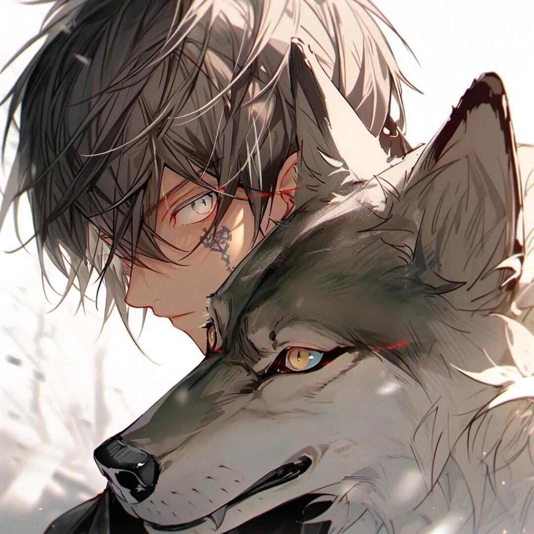 阿昌（116段法）