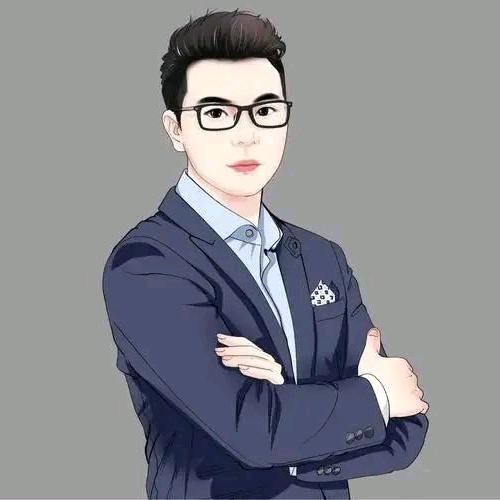 轻舟