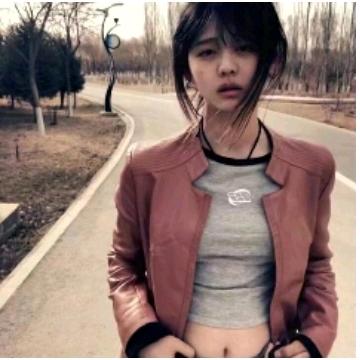 混情ℳঞ ໌້ᮨ