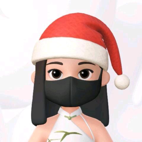 同乐