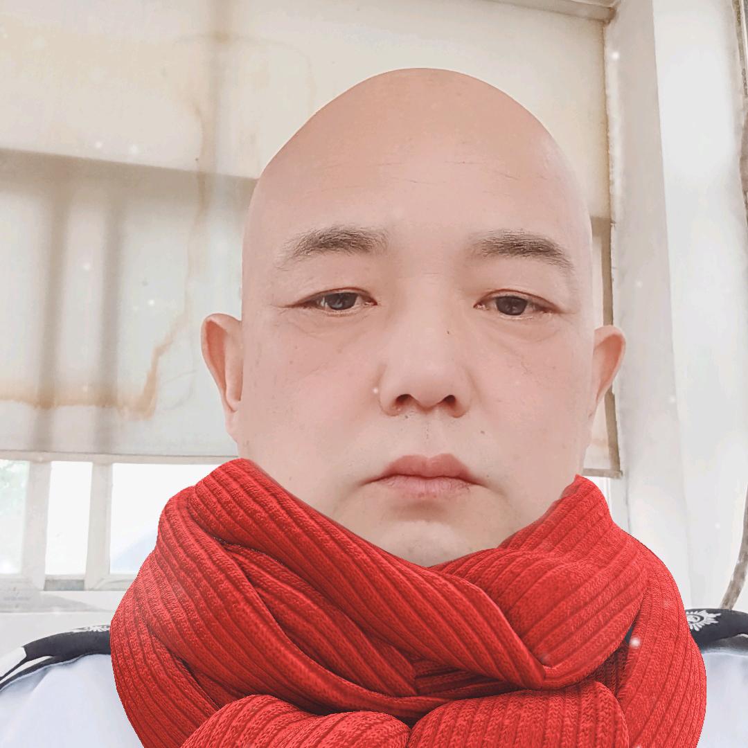 向荣