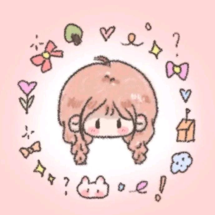 鸡窝鸡窝蚕蛹.yu