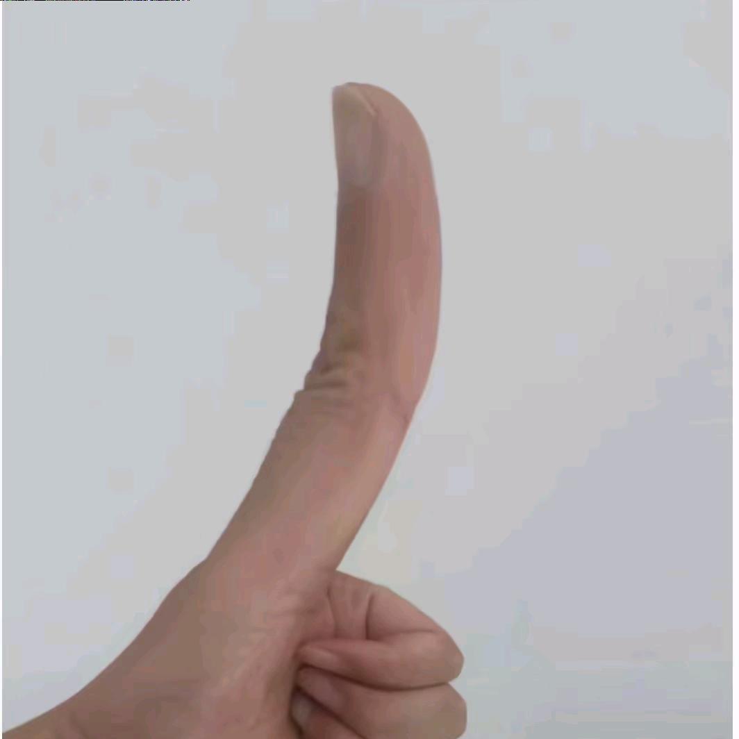4486“ພີ່ນ້ອງ”