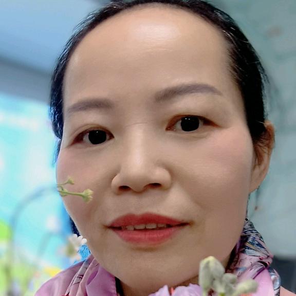杨建敏
