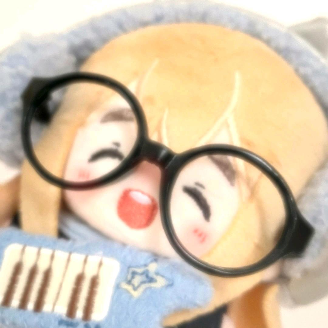 丽江千古情霏霏