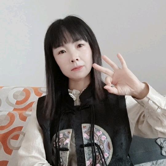 小米爱