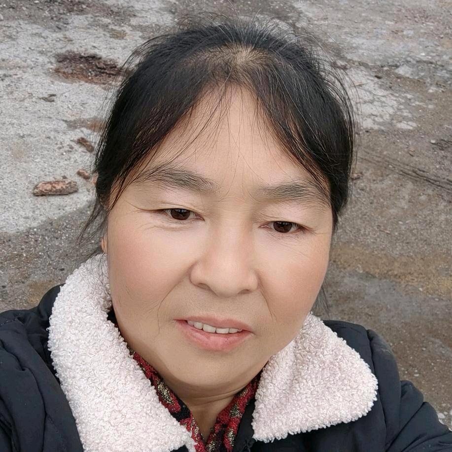 金群姐