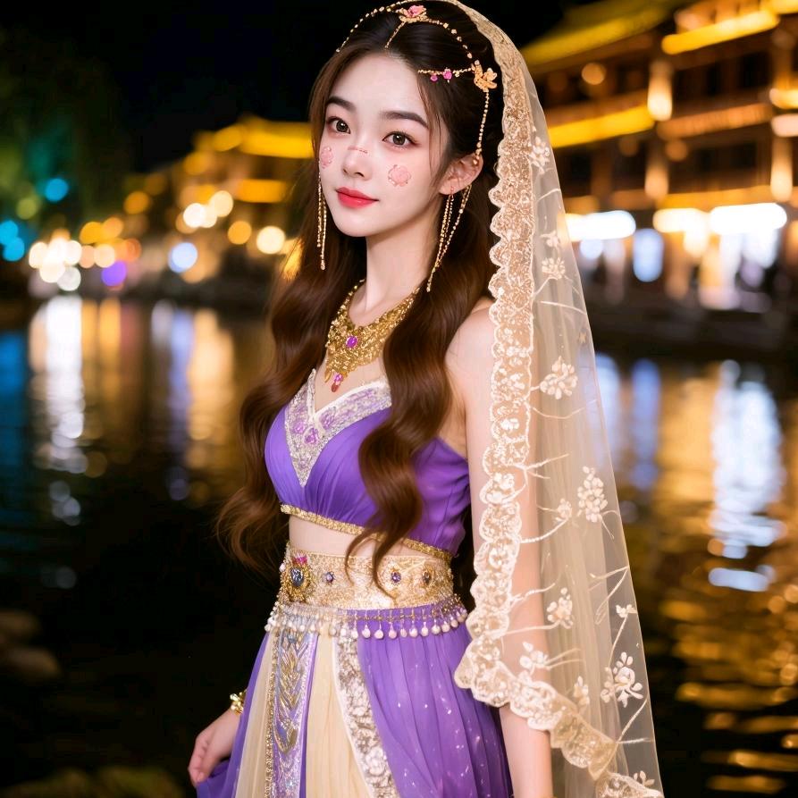 🥀এ᭄累了ꦿ谁💔疼ོ࿐