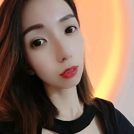 小妖一米五