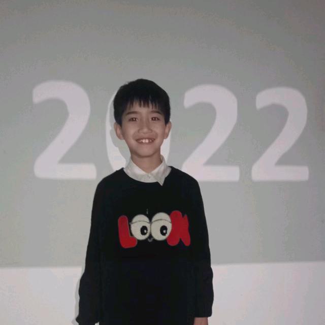 Andy