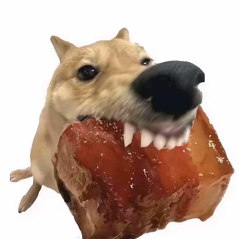 东方树叶哥布林