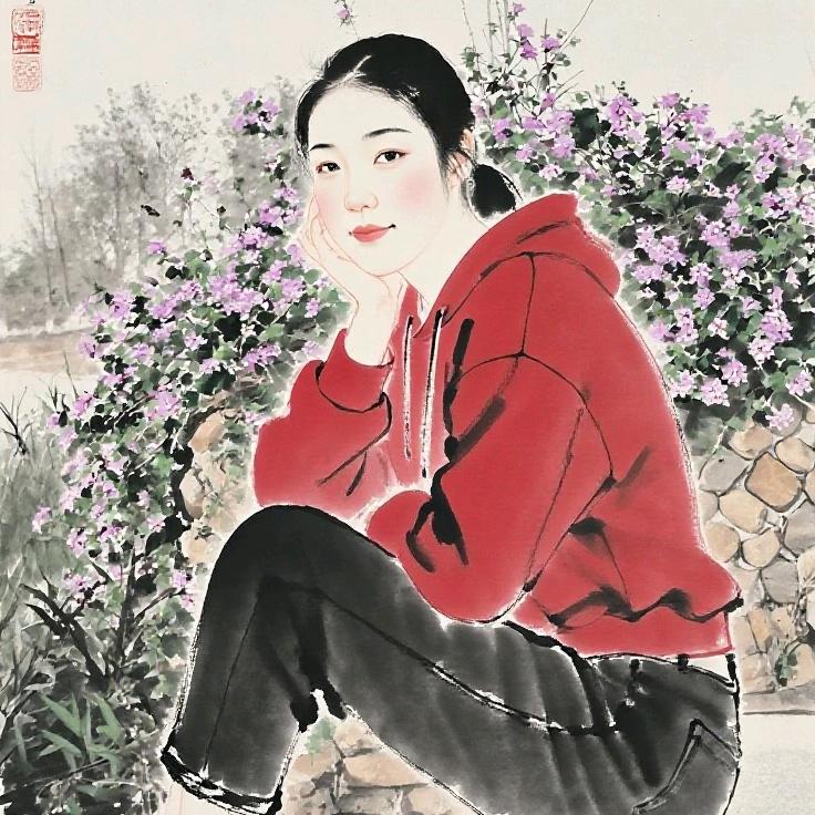 🥀ᰔᩚ᭄ℛ香꧔ꦿ࿐ᩚ