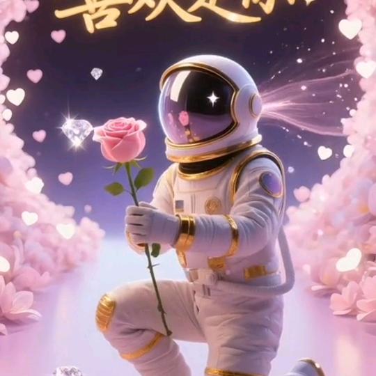 还在那里