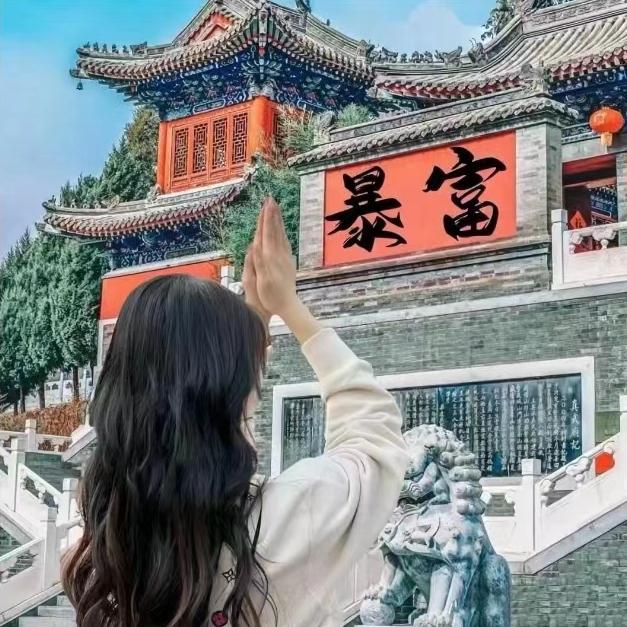 三十三年龙虾外卖配送