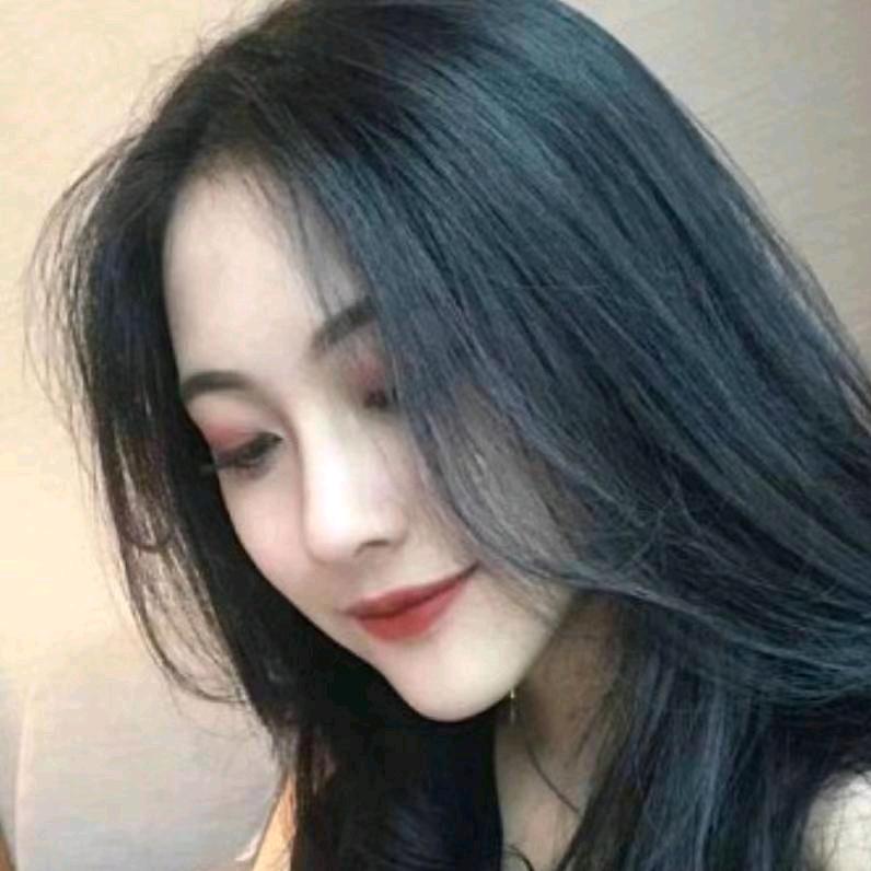 不忘初心…