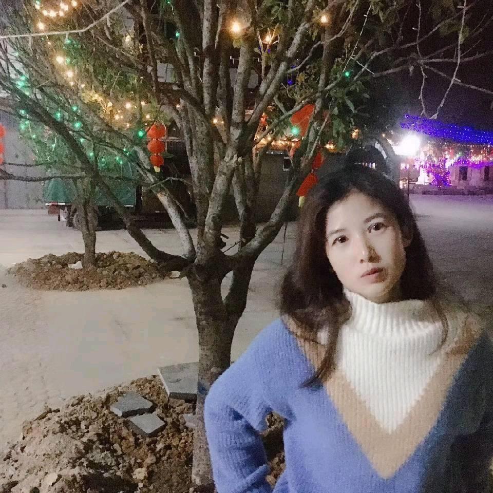 美美看房（东莞）