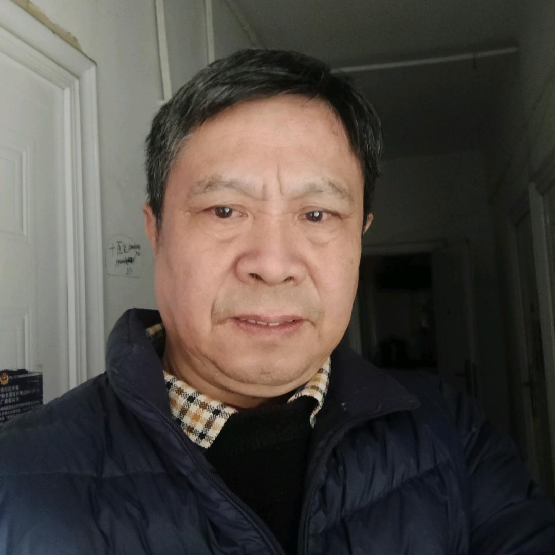 农老阔
