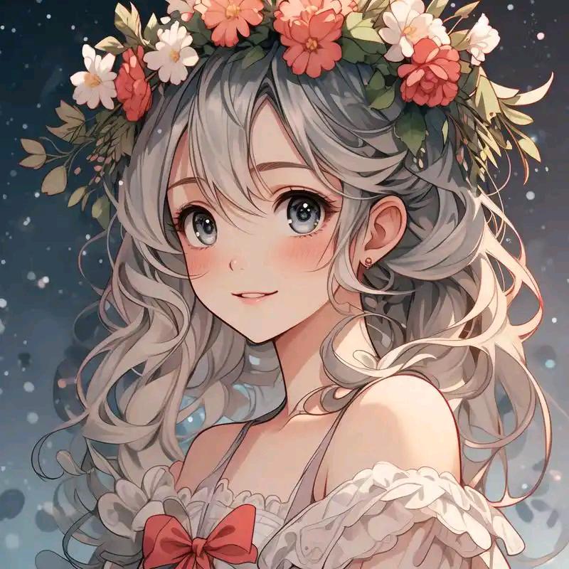 车模