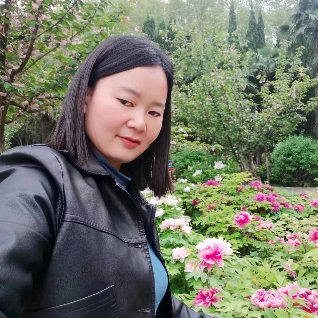 娜娜利利🎤（不定时开播）