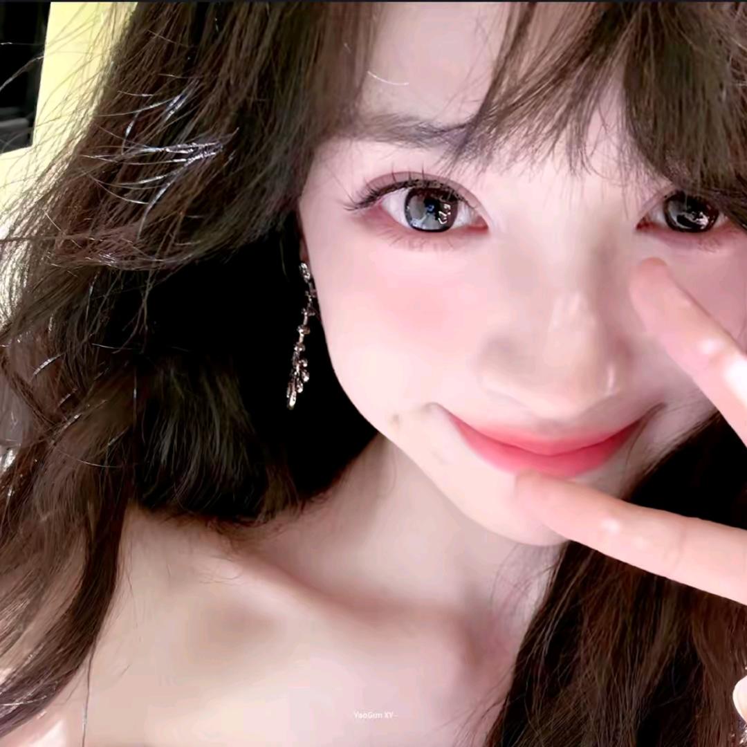 ～       生活