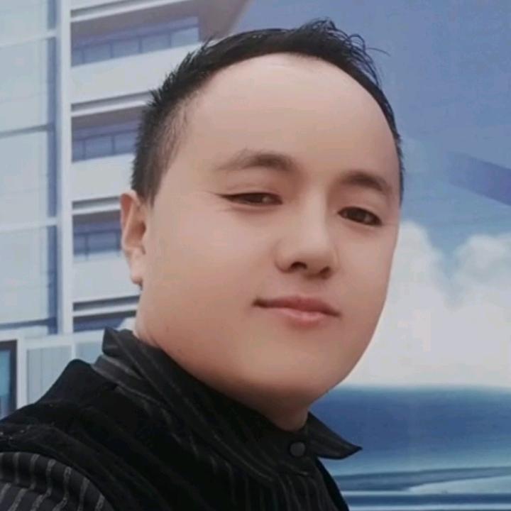 市政工程