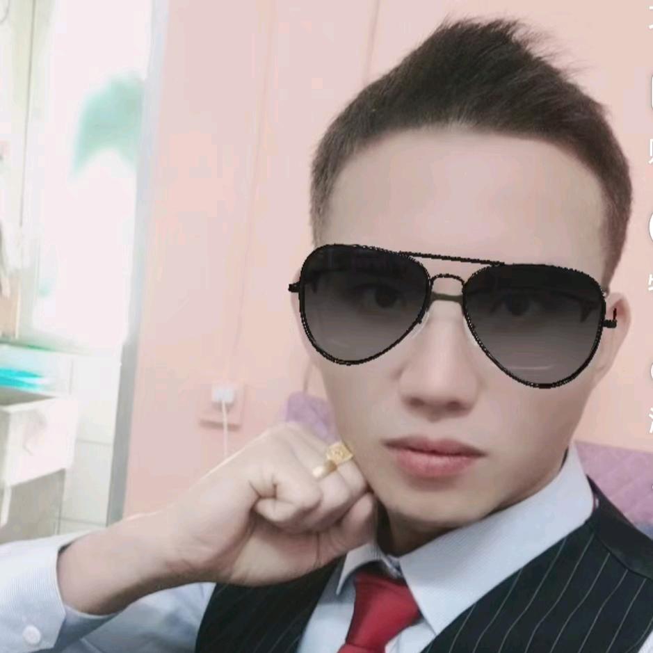 抖哥