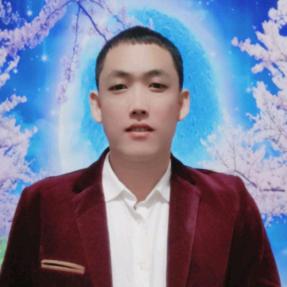 李哥🥕（早上8:30）