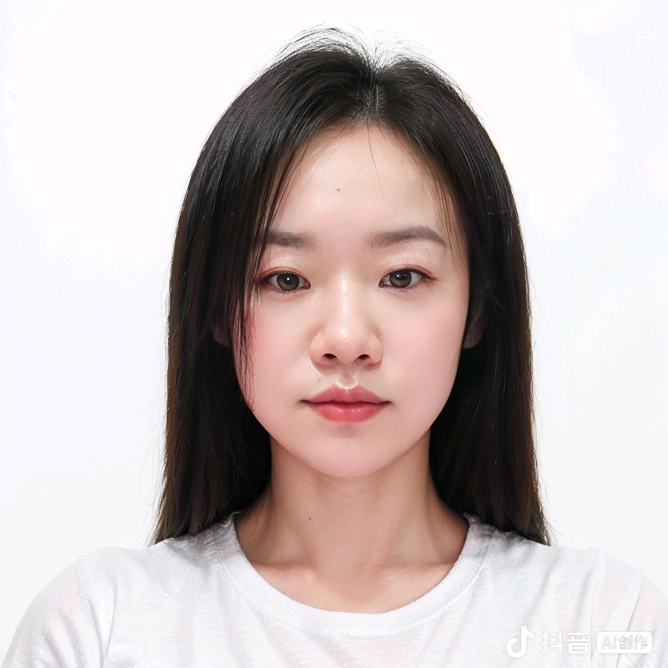 ꕥ᭄小⃨๑幸运ᝰ᭄