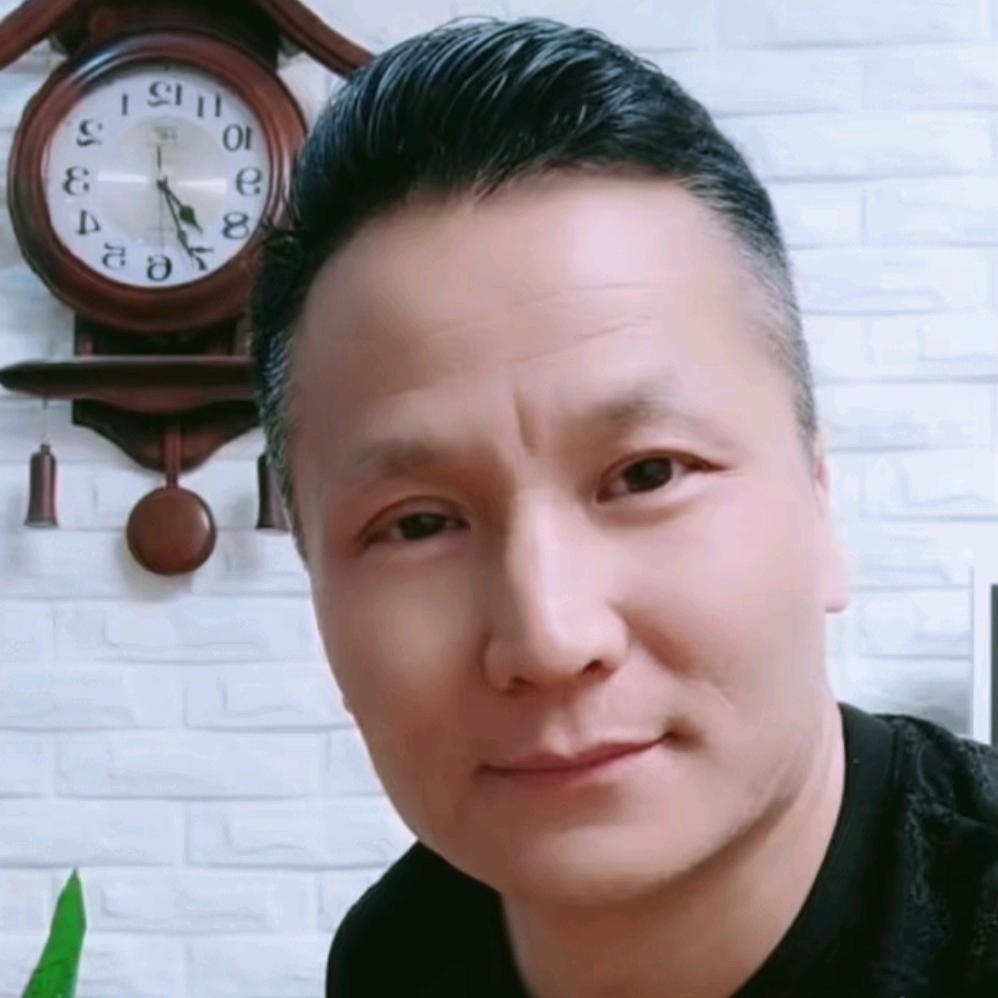魏哥的旅行