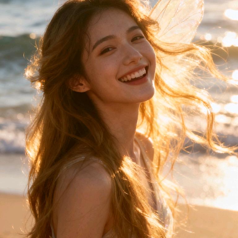 も⭐一路生花🌸ぇ