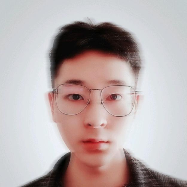 念觉