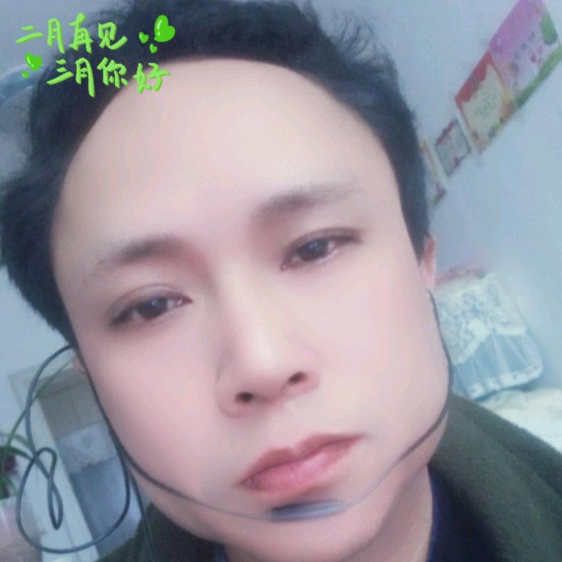 带着儿女生活的孤独老爸
